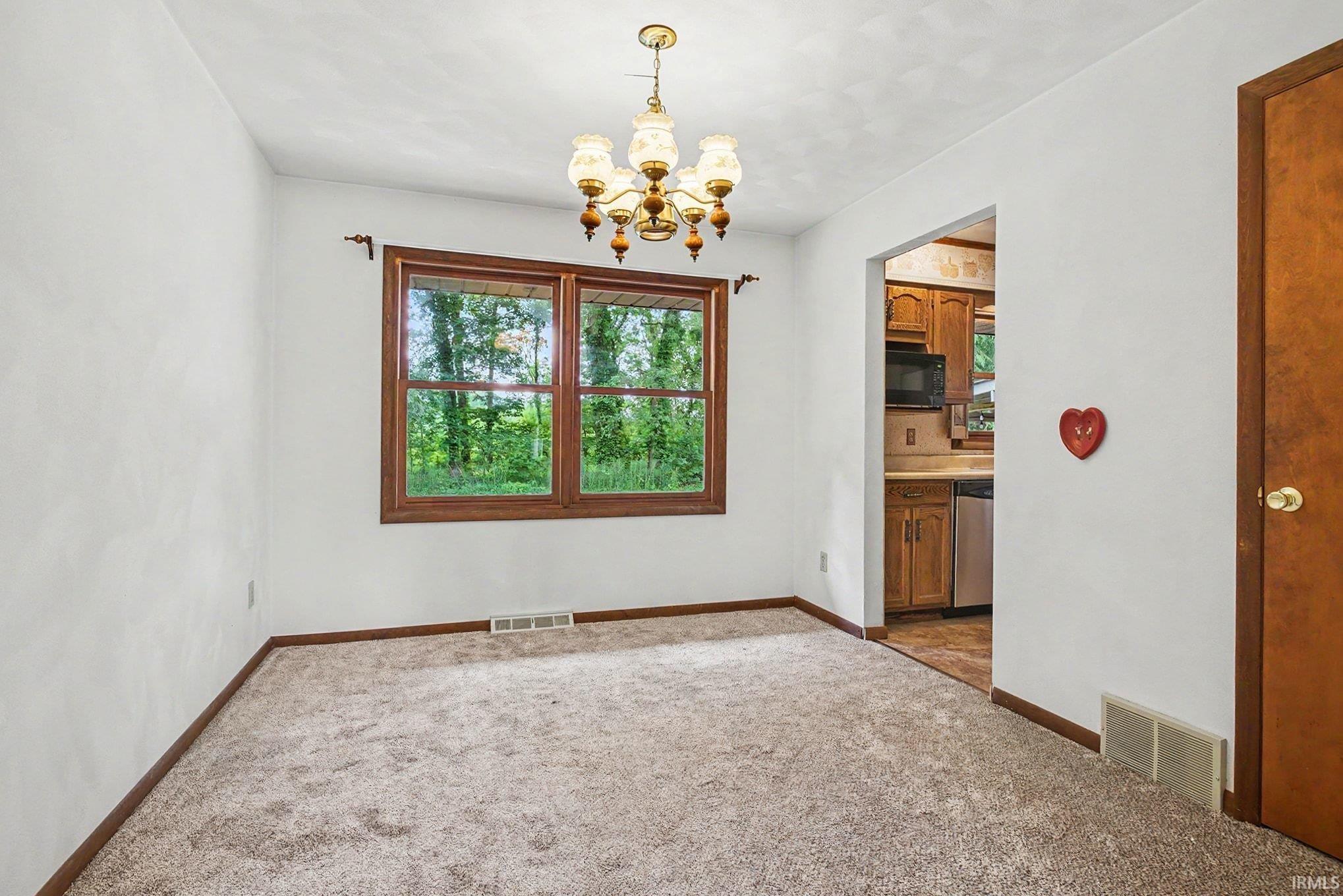 21074 Rebecca Lane Bristol IN 46507