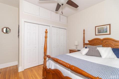 453 N Washington Street Knightstown IN 46148