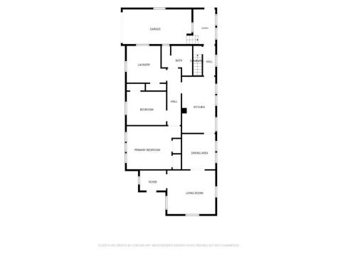453 N Washington Street Knightstown IN 46148
