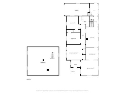 453 N Washington Street Knightstown IN 46148