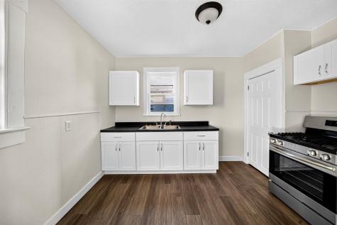817 Adams Common South Bend IN 46628