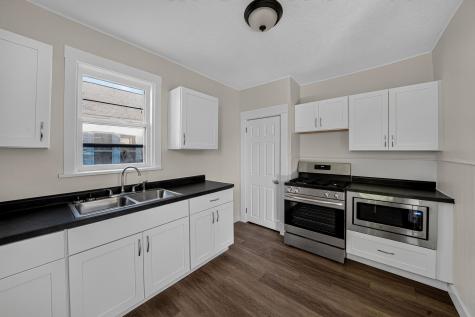 817 Adams Common South Bend IN 46628