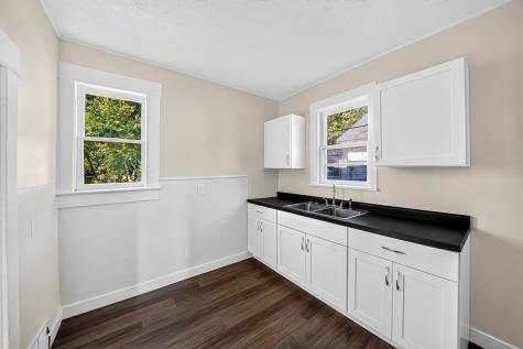 817 Adams Common South Bend IN 46628