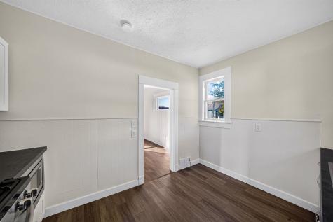 817 Adams Common South Bend IN 46628