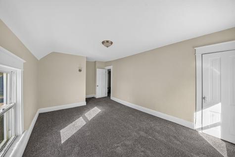 817 Adams Common South Bend IN 46628