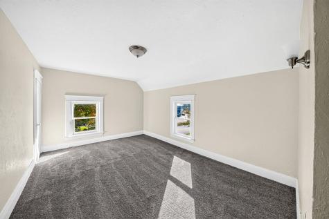 817 Adams Common South Bend IN 46628