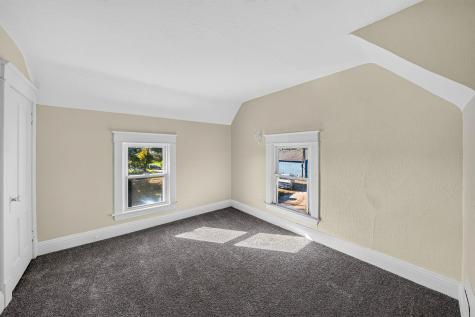 817 Adams Common South Bend IN 46628