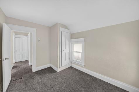 817 Adams Common South Bend IN 46628