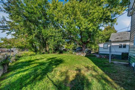 817 Adams Common South Bend IN 46628