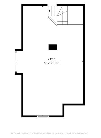 817 Adams Common South Bend IN 46628