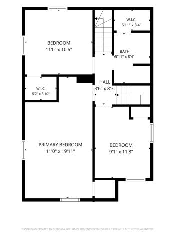 817 Adams Common South Bend IN 46628