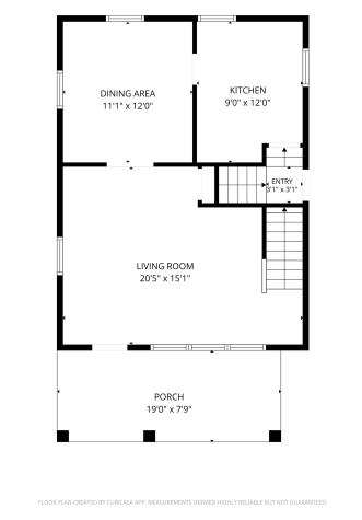 817 Adams Common South Bend IN 46628