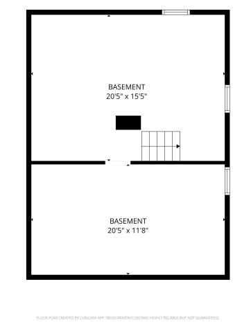 817 Adams Common South Bend IN 46628