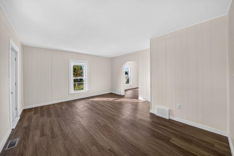 817 Adams Common South Bend IN 46628