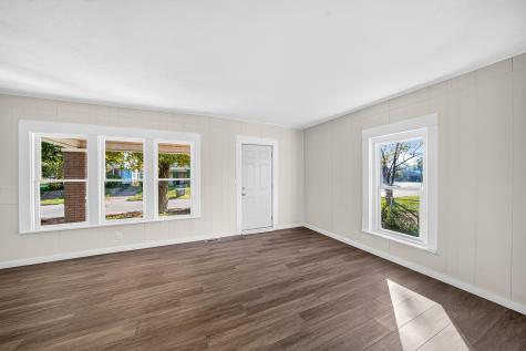 817 Adams Common South Bend IN 46628
