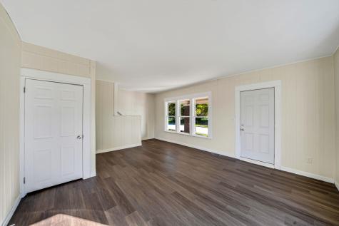817 Adams Common South Bend IN 46628