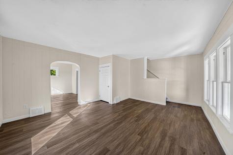 817 Adams Common South Bend IN 46628