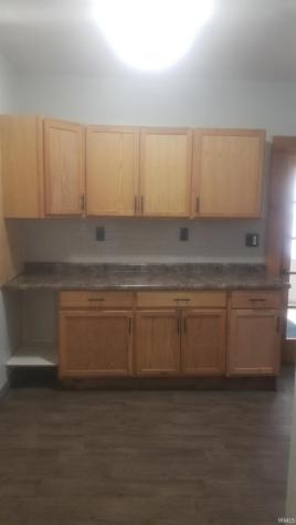 1420 N 16th Street Lafayette IN 47904