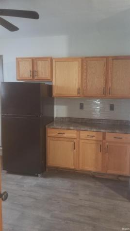 1420 N 16th Street Lafayette IN 47904