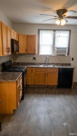 1420 N 16th Street Lafayette IN 47904