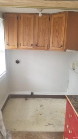 1420 N 16th Street Lafayette IN 47904