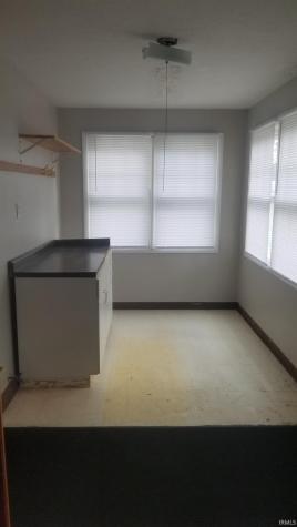 1420 N 16th Street Lafayette IN 47904
