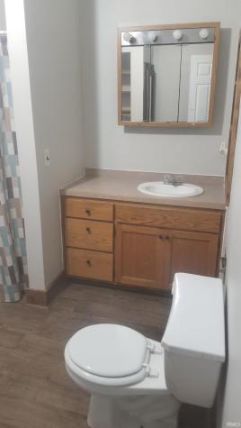 1420 N 16th Street Lafayette IN 47904