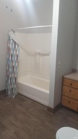 1420 N 16th Street Lafayette IN 47904