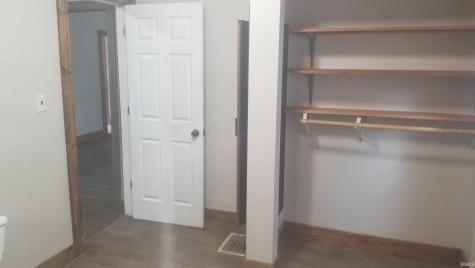 1420 N 16th Street Lafayette IN 47904