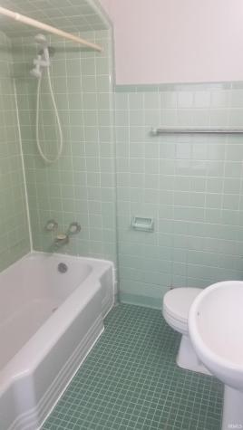 1420 N 16th Street Lafayette IN 47904