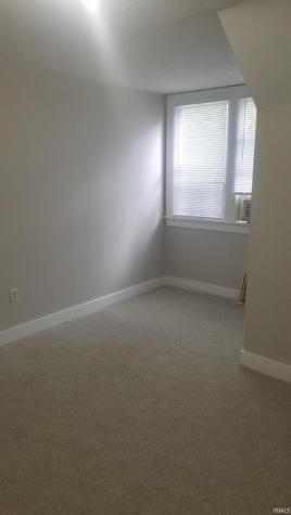1420 N 16th Street Lafayette IN 47904