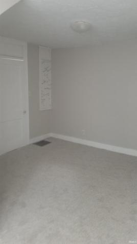 1420 N 16th Street Lafayette IN 47904