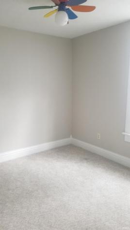 1420 N 16th Street Lafayette IN 47904