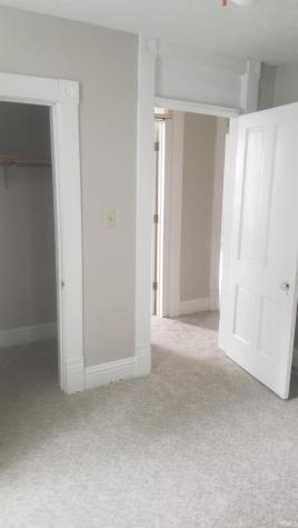 1420 N 16th Street Lafayette IN 47904