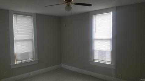 1420 N 16th Street Lafayette IN 47904