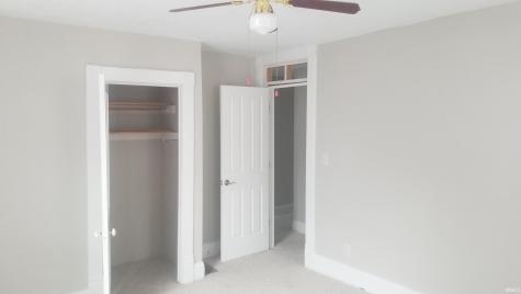 1420 N 16th Street Lafayette IN 47904
