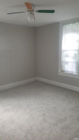 1420 N 16th Street Lafayette IN 47904