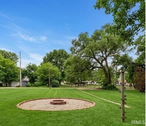 1420 N 16th Street Lafayette IN 47904