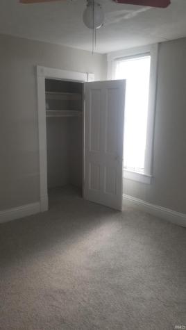 1420 N 16th Street Lafayette IN 47904
