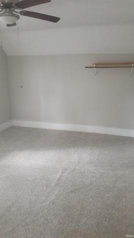 1420 N 16th Street Lafayette IN 47904
