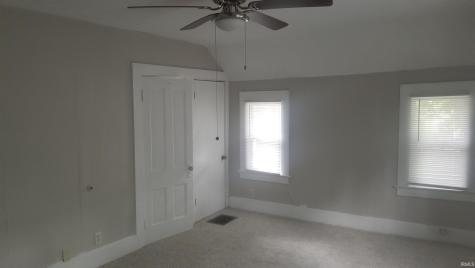 1420 N 16th Street Lafayette IN 47904