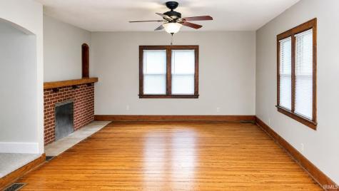 1420 N 16th Street Lafayette IN 47904