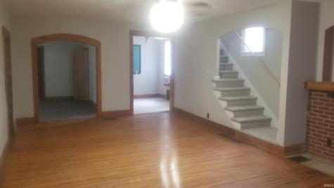 1420 N 16th Street Lafayette IN 47904