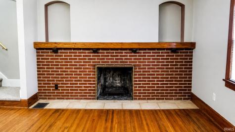 1420 N 16th Street Lafayette IN 47904