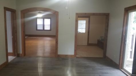 1420 N 16th Street Lafayette IN 47904
