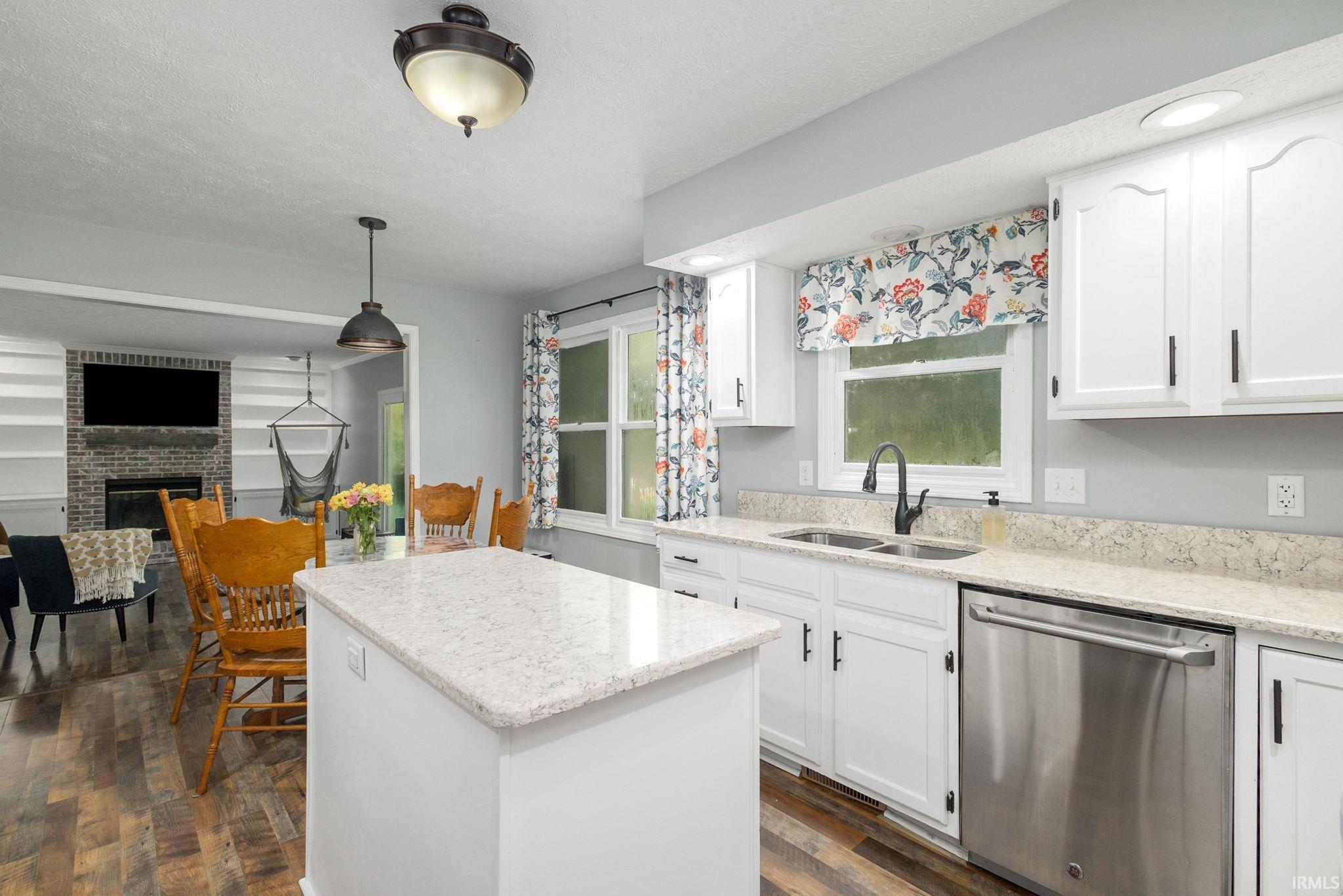 50779 Sherwood Drive Granger IN 46530