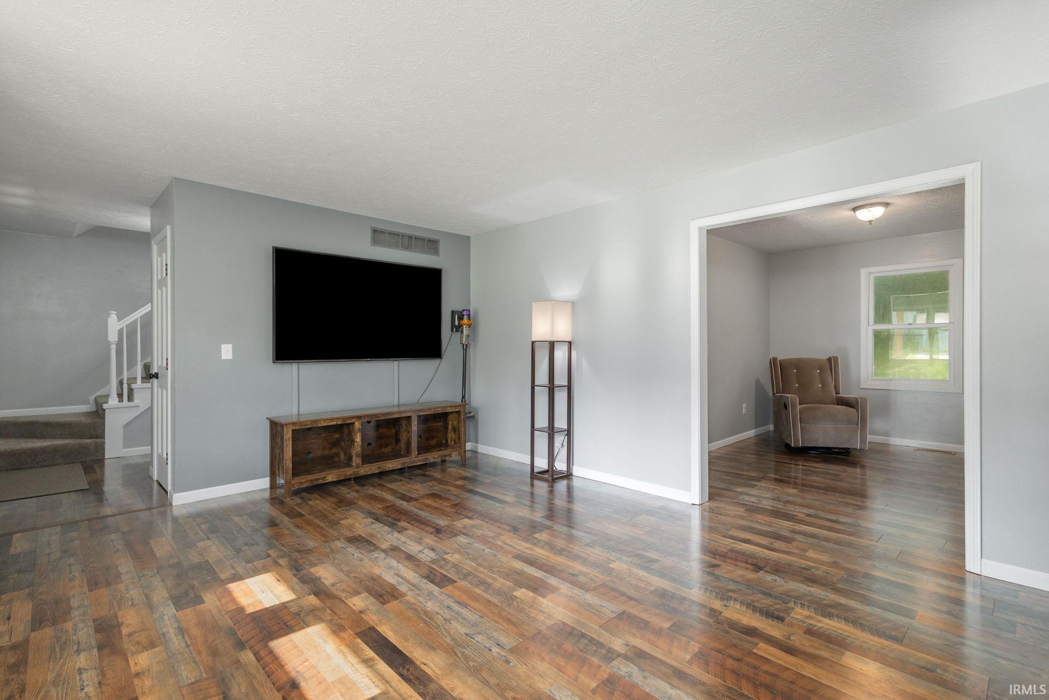 50779 Sherwood Drive Granger IN 46530