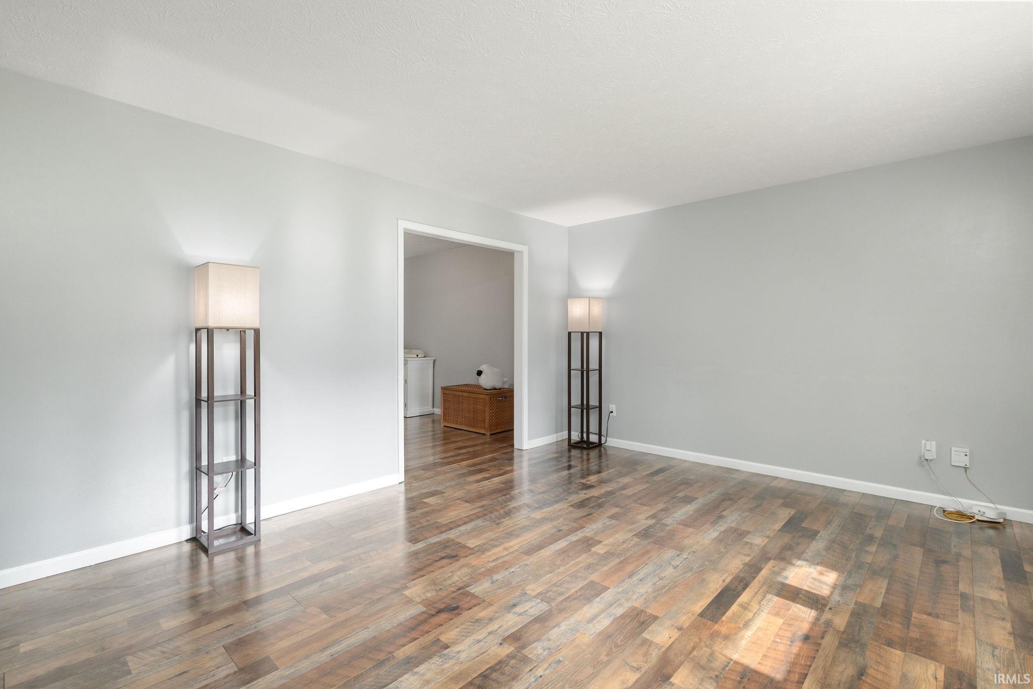 50779 Sherwood Drive Granger IN 46530