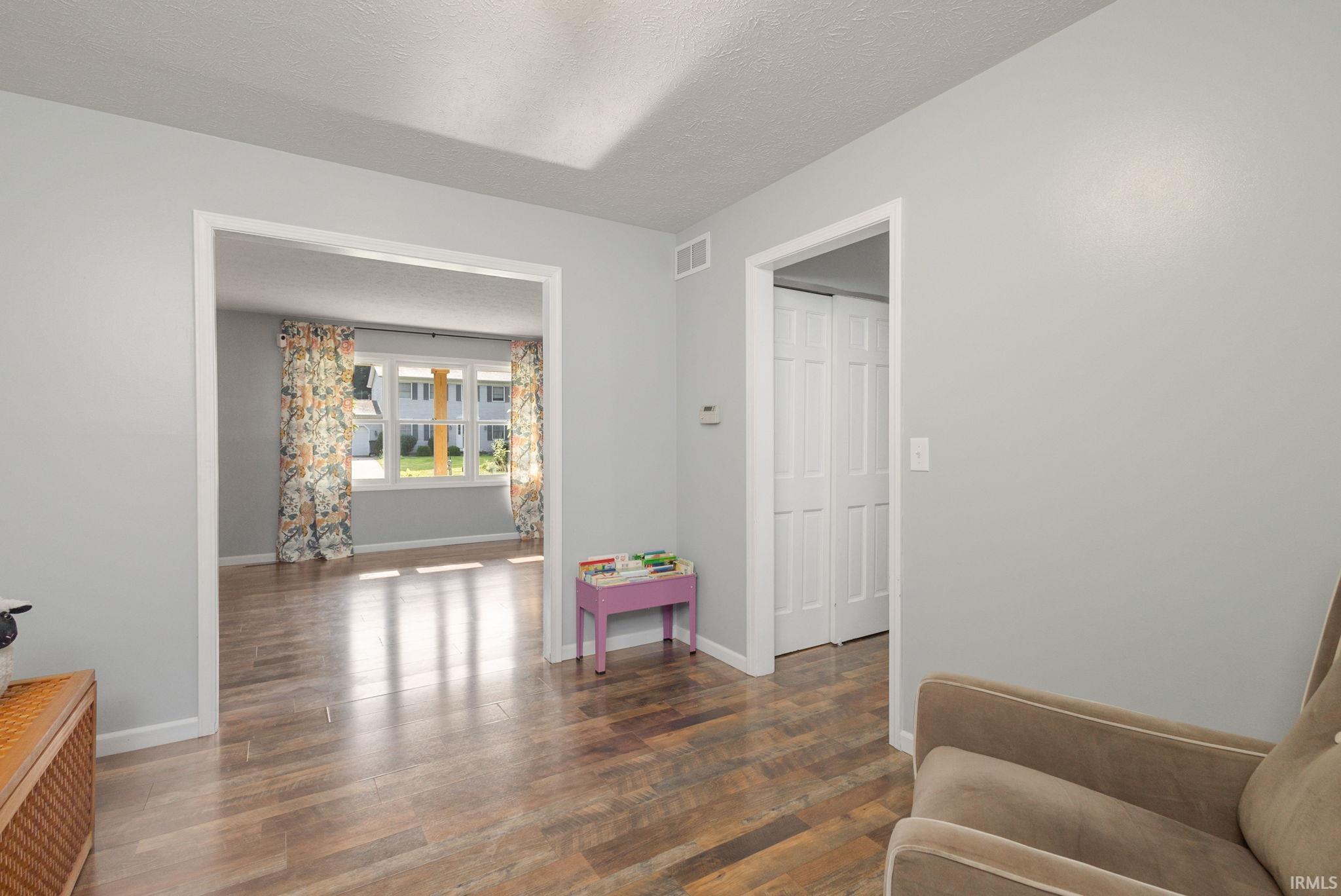 50779 Sherwood Drive Granger IN 46530
