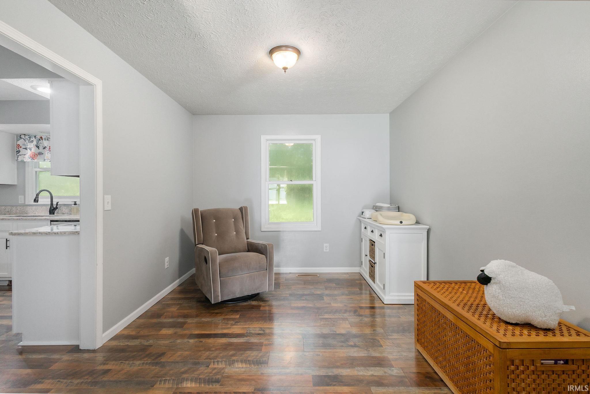 50779 Sherwood Drive Granger IN 46530